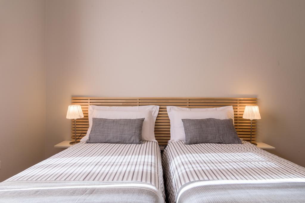 Marsala Flexyrent Apartment Milan Exterior photo
