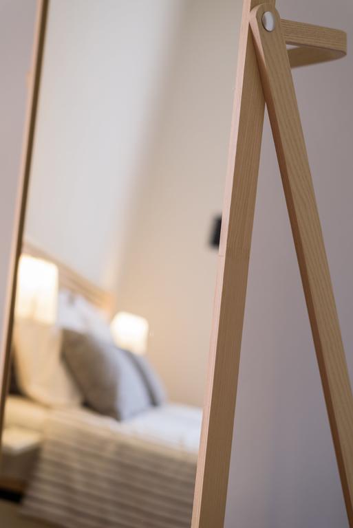 Marsala Flexyrent Apartment Milan Exterior photo